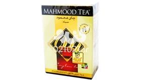 چای سیاه 1500 گرمی محمود